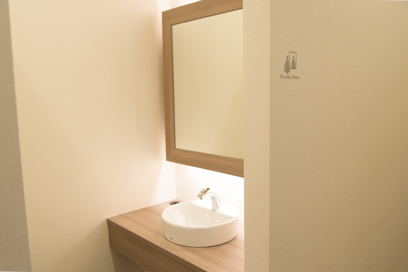 powder_room