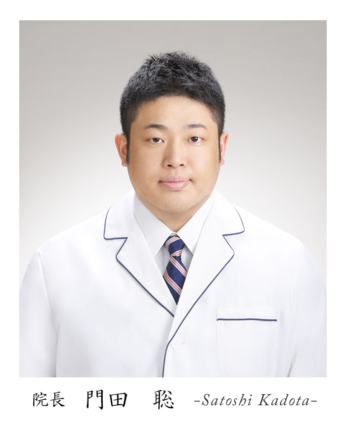 dr.kadota